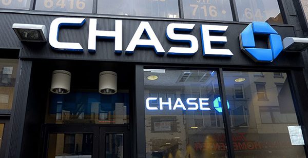 chase-bank-apple-pay