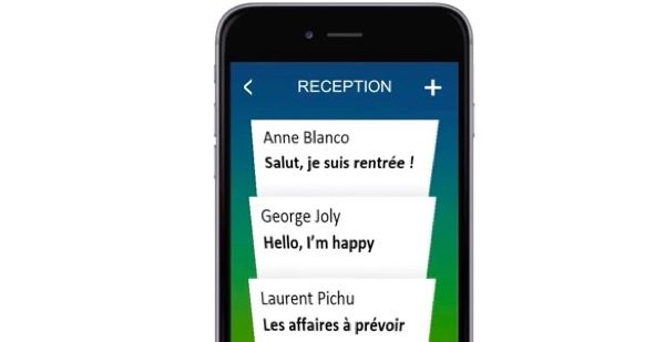 concept-app-mail-ios-9