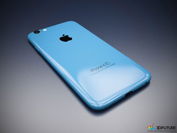 concept-iphone-6c_2