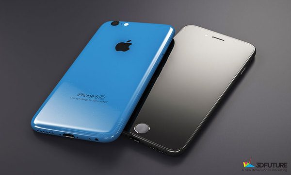 concept-iphone-6c_3