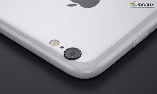 concept-iphone-6c_5