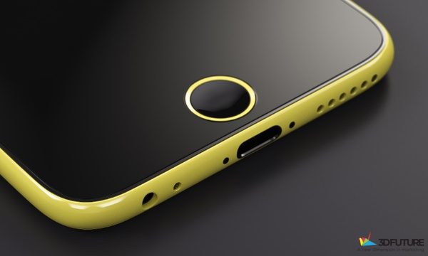 concept-iphone-6c_6