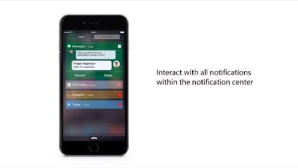 concept-video-du-centre-de-notifications-sous-ios-9
