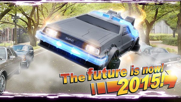 coque-iphone-6-delorean-retour-vers-le-futur-ii