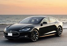Des employés d’Apple se font embaucher par Tesla