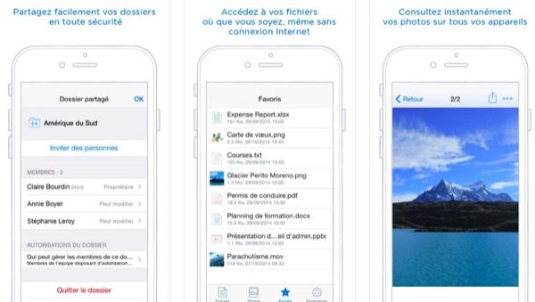 dropbox-sauvegarde-de-fichiers-ios8