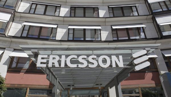 ericsson-vs-apple-brevets