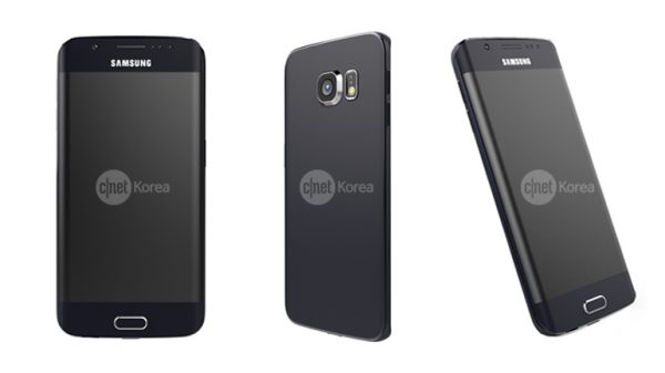fuites-de-du-galaxy-s6-edge-en-images_3