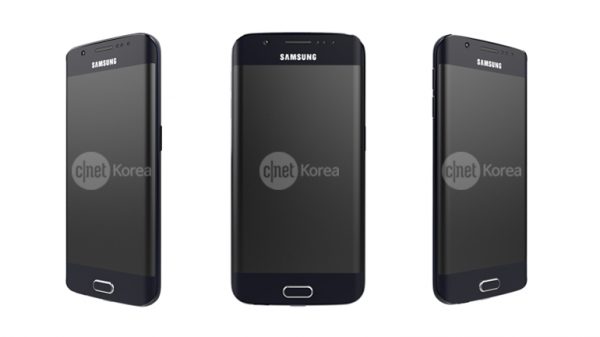 fuites-de-du-galaxy-s6-edge-en-images_4