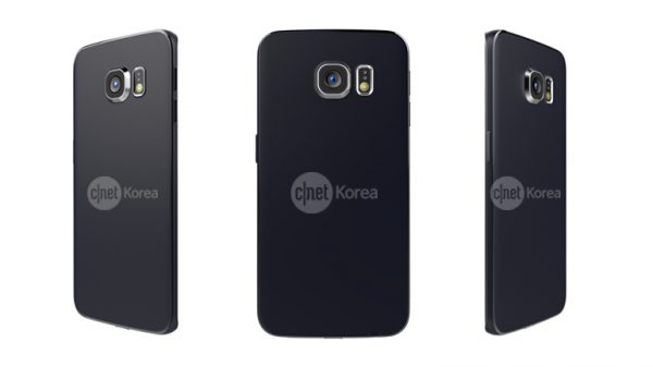 fuites-de-du-galaxy-s6-edge-en-images_5