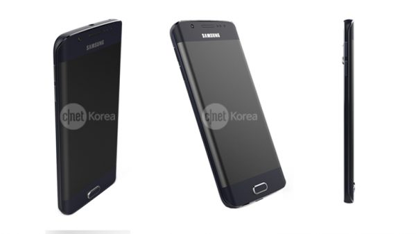 fuites-de-du-galaxy-s6-edge-en-images_6