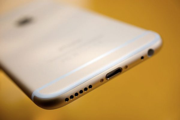 galaxy-s6-copie-iphone-6