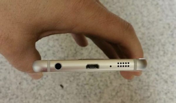 galaxy-s6-copie-iphone-6_1