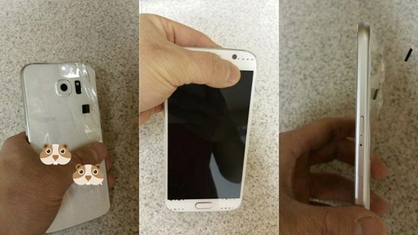 galaxy-s6-copie-iphone-6_2