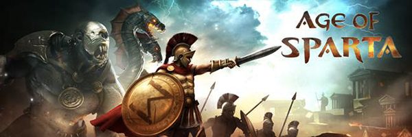 gameloft-age-of-sparta-ios