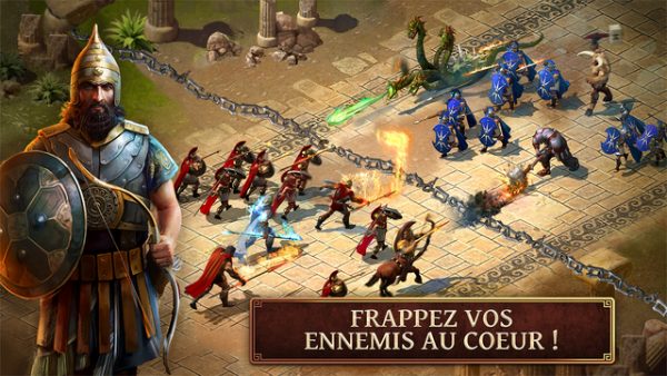 gameloft-age-of-sparta-ios_2