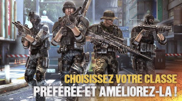 gameloft-fait-la-promo-de-modern-combat-5-blackout