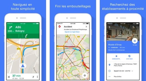 google-maps-affiche-les-entreprises