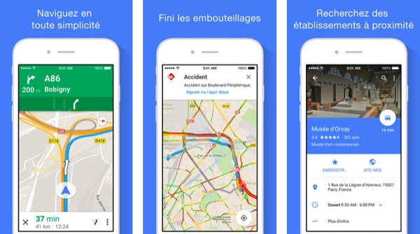 google-maps-affiche-les-entreprises
