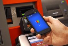 Google s’apprête à lancer Android Pay en Mai