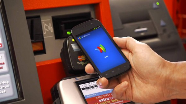 google-sapprete-a-lancer-android-pay-en-mai