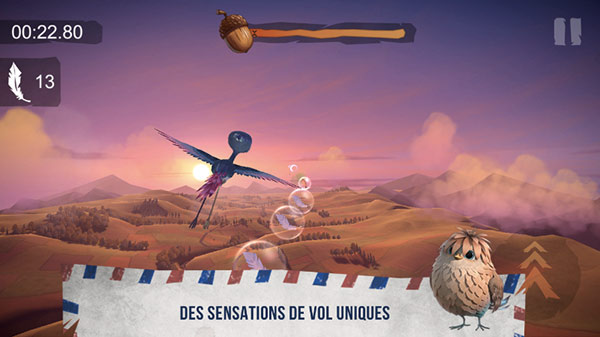gus-a-vol-oiseau-sur-ios