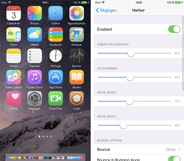 harbor-os-x-sur-appareils-ios
