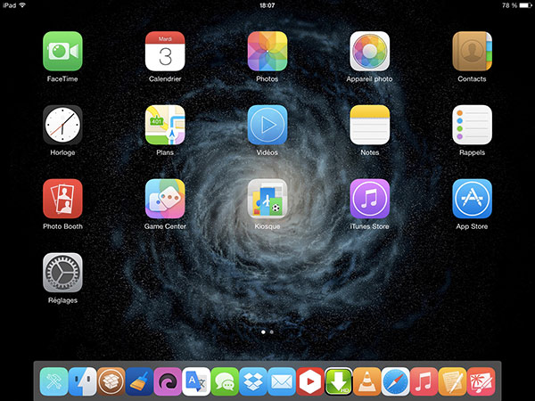 harbor-os-x-sur-appareils-ios_2