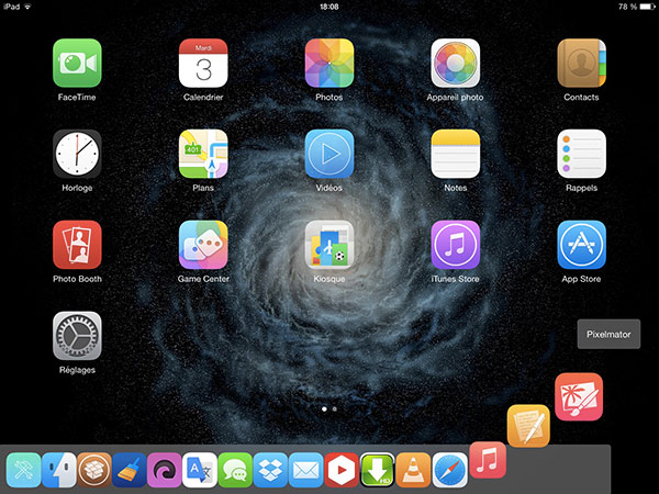 harbor-os-x-sur-appareils-ios_3