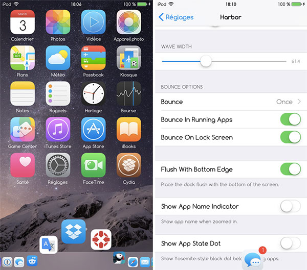 harbor-os-x-sur-appareils-ios_6