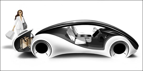 icar-lancer-sa-voiture-apple-2020