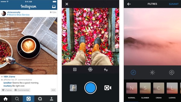 instagram-video-en-boucle