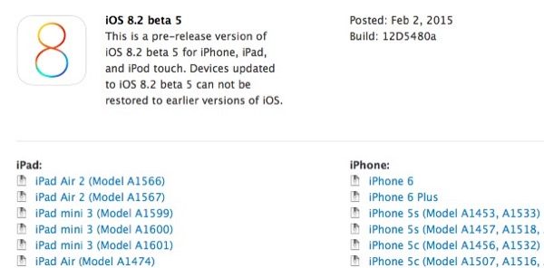 ios-8-2-beta-5-disponible-pour-les-developpeurs