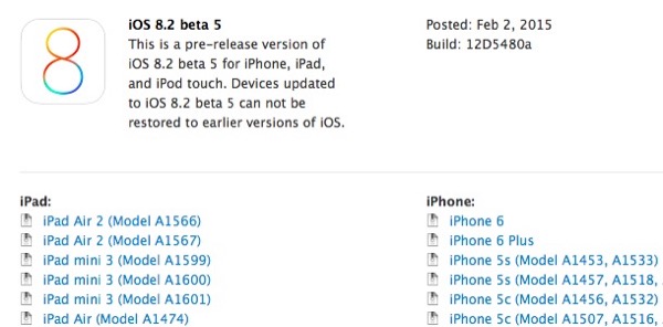 ios-8-2-beta-5-disponible-pour-les-developpeurs