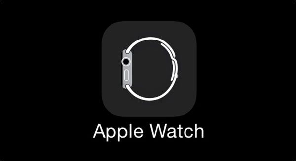 ios-8-2-beta-5-icone-apple-watch