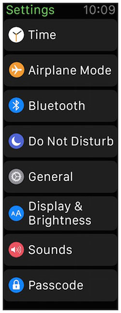 ios-8-2-beta-5-icone-apple-watch_2