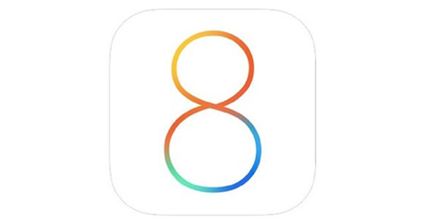 ios-8-3-beta-2-est-disponible-pour-les-developpeurs