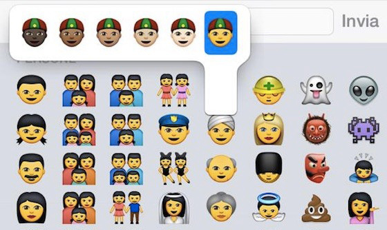 ios-8-3-beta-2-nouveaux-caracteres-emoji