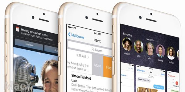 ios-9-offrirait-une-stabilite-nettement-amelioree