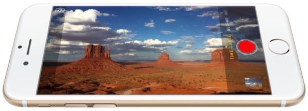 iphone-6-tsmc-foxconn