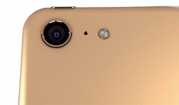 iphone-6s-capteur-8-megapixels