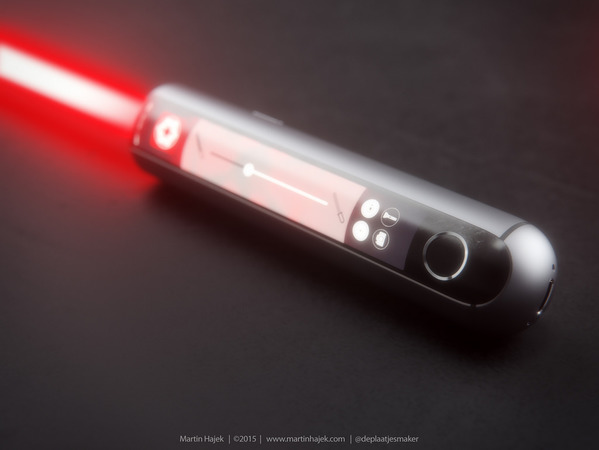 isaber-sabre-laser-martin-hajek_6