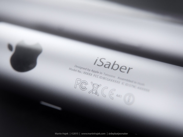 isaber-sabre-laser-martin-hajek_7
