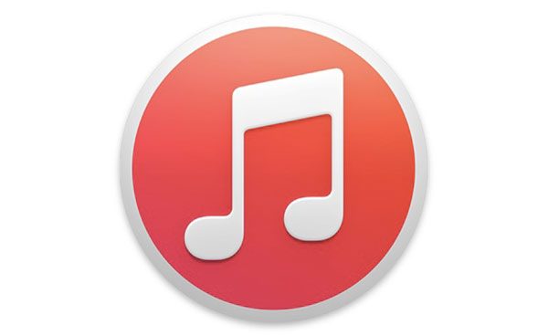 itunes-12-1-1-debarque-sur-windows