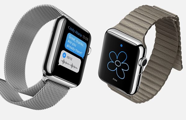 jailbreak-apple-watch