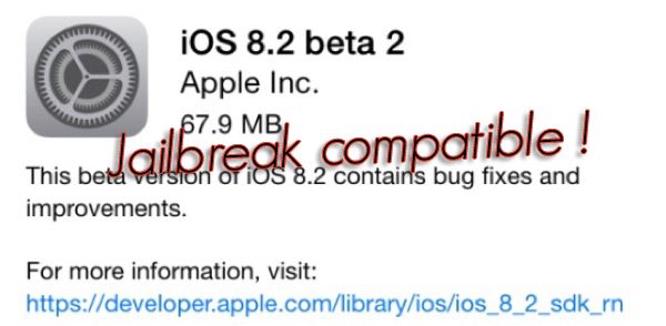 jailbreak-ios-8-2-beta-2