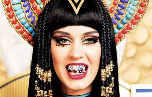 jeu-katy-perry-sur-iphone