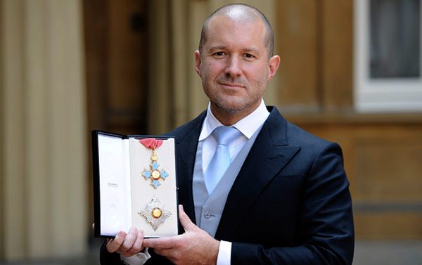 jony-ive-la-raconte-apple-watch