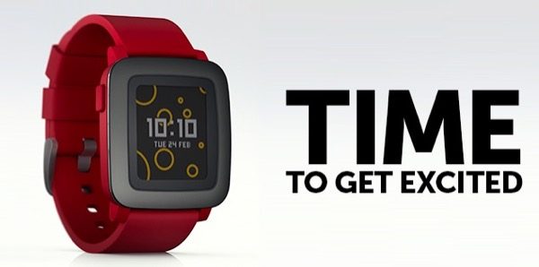 la-pebble-tim-depasse-les-10-millions-de-dollars-de-participations