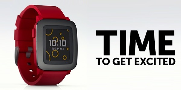 la-pebble-tim-depasse-les-10-millions-de-dollars-de-participations